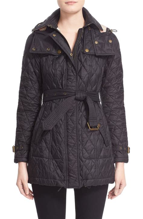 burberry clothing for sale|Burberry jacket sale.